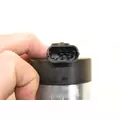 DETROIT DIESEL DD15 Engine Parts, Misc. thumbnail 4