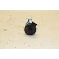 DETROIT DIESEL DD15 Engine Parts, Misc. thumbnail 2