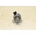 DETROIT DIESEL DD15 Engine Parts, Misc. thumbnail 3
