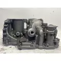 DETROIT DIESEL DD15 Engine Parts, Misc. thumbnail 2