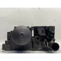 DETROIT DIESEL DD15 Engine Parts, Misc. thumbnail 3