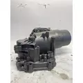 DETROIT DIESEL DD15 Engine Parts, Misc. thumbnail 4