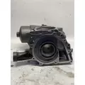 DETROIT DIESEL DD15 Engine Parts, Misc. thumbnail 5