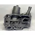 DETROIT DIESEL DD15 Engine Parts, Misc. thumbnail 6