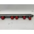 DETROIT DIESEL DD15 Engine Parts, Misc. thumbnail 5