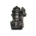 DETROIT DIESEL DD15 Engine Parts, Misc. thumbnail 1