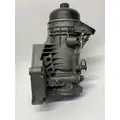 DETROIT DIESEL DD15 Engine Parts, Misc. thumbnail 2
