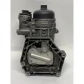 DETROIT DIESEL DD15 Engine Parts, Misc. thumbnail 3