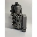 DETROIT DIESEL DD15 Engine Parts, Misc. thumbnail 4