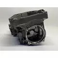 DETROIT DIESEL DD15 Engine Parts, Misc. thumbnail 5