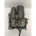 DETROIT DIESEL DD15 Engine Parts, Misc. thumbnail 2
