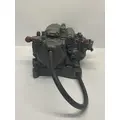 DETROIT DIESEL DD15 Engine Parts, Misc. thumbnail 6