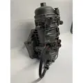 DETROIT DIESEL DD15 Engine Parts, Misc. thumbnail 2