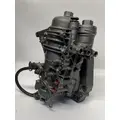 DETROIT DIESEL DD15 Engine Parts, Misc. thumbnail 3