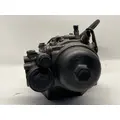 DETROIT DIESEL DD15 Engine Parts, Misc. thumbnail 5