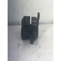 DETROIT DIESEL DD15 Engine Parts, Misc. thumbnail 2