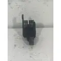DETROIT DIESEL DD15 Engine Parts, Misc. thumbnail 4