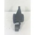 DETROIT DIESEL DD15 Engine Parts, Misc. thumbnail 5