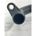 DETROIT DIESEL DD15 Engine Parts, Misc. thumbnail 4