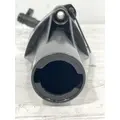 DETROIT DIESEL DD15 Engine Parts, Misc. thumbnail 5