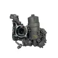 DETROIT DIESEL DD15 Engine Parts, Misc. thumbnail 1