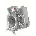 DETROIT DIESEL DD15 Engine Parts, Misc. thumbnail 2