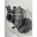 DETROIT DIESEL DD15 Engine Parts, Misc. thumbnail 3