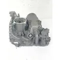 DETROIT DIESEL DD15 Engine Parts, Misc. thumbnail 4