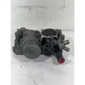 DETROIT DIESEL DD15 Engine Parts, Misc. thumbnail 5