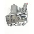 DETROIT DIESEL DD15 Engine Parts, Misc. thumbnail 6