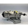 DETROIT DIESEL DD15 Engine Parts, Misc. thumbnail 2