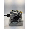 DETROIT DIESEL DD15 Engine Parts, Misc. thumbnail 3