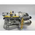 DETROIT DIESEL DD15 Engine Parts, Misc. thumbnail 4