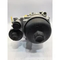 DETROIT DIESEL DD15 Engine Parts, Misc. thumbnail 5
