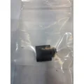 DETROIT DIESEL DD15 Engine Parts, Misc. thumbnail 6