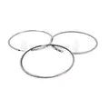 DETROIT DIESEL DD15 Engine Piston Ring Set thumbnail 1