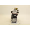 DETROIT DIESEL DD15 Engine Pump thumbnail 5