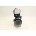 DETROIT DIESEL DD15 Engine Pump thumbnail 3