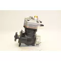 DETROIT DIESEL DD15 Engine Pump thumbnail 4