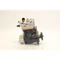 DETROIT DIESEL DD15 Engine Pump thumbnail 2