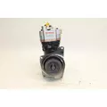 DETROIT DIESEL DD15 Engine Pump thumbnail 3