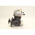 DETROIT DIESEL DD15 Engine Pump thumbnail 4