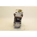 DETROIT DIESEL DD15 Engine Pump thumbnail 5