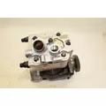 DETROIT DIESEL DD15 Engine Pump thumbnail 6