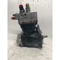 DETROIT DIESEL DD15 Engine Pump thumbnail 2
