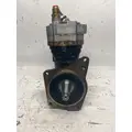 DETROIT DIESEL DD15 Engine Pump thumbnail 3