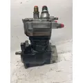 DETROIT DIESEL DD15 Engine Pump thumbnail 4