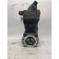 DETROIT DIESEL DD15 Engine Pump thumbnail 5