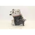 DETROIT DIESEL DD15 Engine Pump thumbnail 2