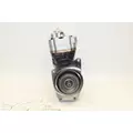 DETROIT DIESEL DD15 Engine Pump thumbnail 3